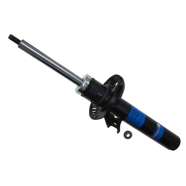 Sachs 07 Jetta/10-09 Jetta/08 Jetta/06-05 Jett Strut, 312614 312614 - main